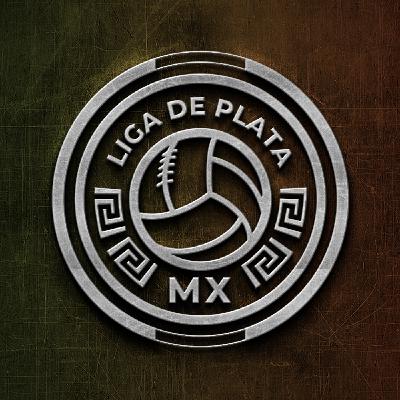JAIBA BRAVA CAMPEÓN: ¿Justo título? ¿Por qué cayó Irapuato? | Análisis de la GRAN FINAL del Apertura 2025