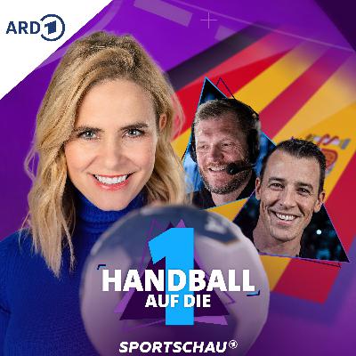 EM-Tag 7: Alle Aufregung umsonst EM-Tag 7: Alle Aufregung umsonst