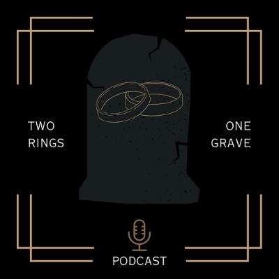 Episode #6 - Jay Kelly Pinkerton