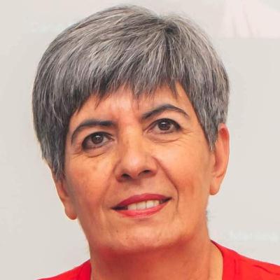 "No es justo que la clase trabajadora sea la que tiene que pagar este ajuste" "No es justo que la clase trabajadora sea la que tiene que pagar este ajuste"