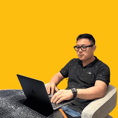 ကြော်ငြာရေးနည်း Content vs Copywriting ကြော်ငြာရေးနည်း Content vs Copywriting