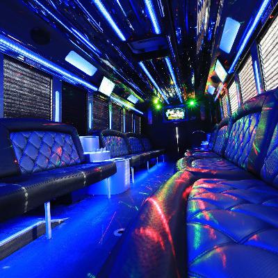 Plan on Watching the Closer by Dave Chappelle Plan on Watching the Closer by Dave Chappelle