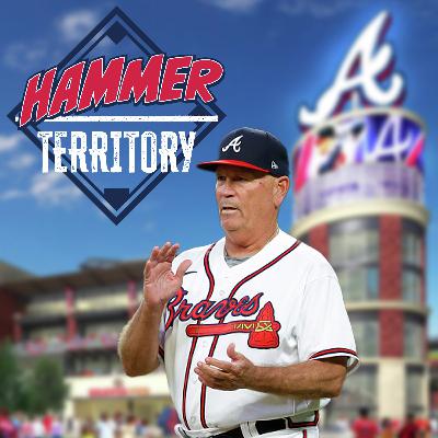Brian Snitker Uncertainty and Braves Roster Reset