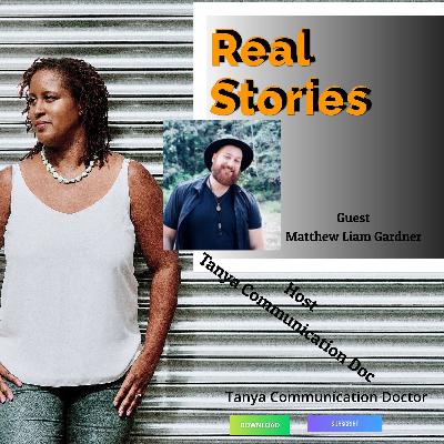 68: An Instant Knowing