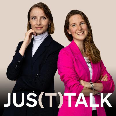 #2 Nora Markwalder - Tötungsdelikte in der Schweiz