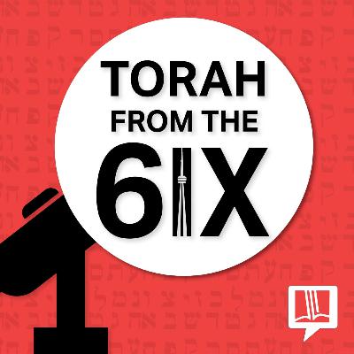 Did Avraham fail his test when he escaped the famine by going down to Egypt?