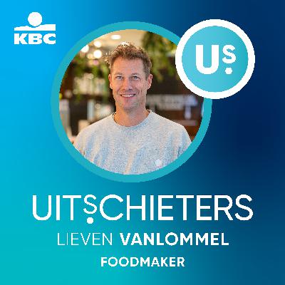 “Er is een tijd om iets te doen, maar er is ook een tijd om iets niet te doen.” Lieven Vanlommel (Foodmaker) over zijn missie om Europa gezonder te maken, waarom controle loslaten soms de grootste uitdaging is en hoe je trouw blijft aan je waarden in een wereld van schaalvoordelen en private equity. #GezondeVoeding #SlimSchalen #Ondernemerslessen #DuurzameGroei #InnovatieMetGrenzen#PrivateEquity “Er is een tijd om iets te doen, maar er is ook een tijd om iets niet te doen.” Lieven Vanlommel (Foodmaker) over zijn missie om Europa gezonder te maken, waarom controle loslaten soms de grootste uitdaging is en hoe je trouw blijft aan je waarden in een wereld van schaalvoordelen en private equity. #GezondeVoeding #SlimSchalen #Ondernemerslessen #DuurzameGroei #InnovatieMetGrenzen#PrivateEquity