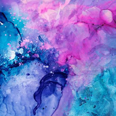 Dima X - Dj set for myself @ home 71016