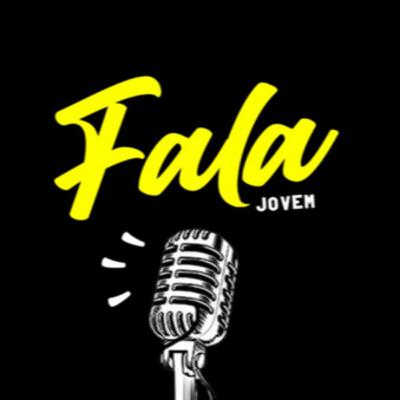 André Fernandes / Fala Jovem Podcast - "FINAL"