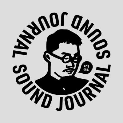 #78「健脚であれ！歯は縁で回していく」