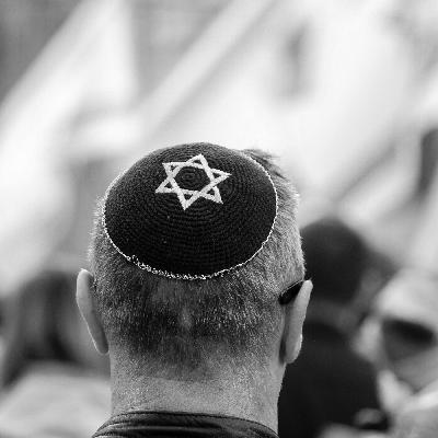 Schrittweise frei -  Die jüdische Bevölkerung Bayerns im 19 Jahrhundert