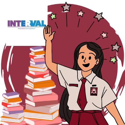 An alternative to traditional classrooms | Interval Learning An alternative to traditional classrooms | Interval Learning