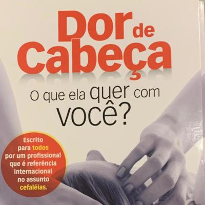 Cefaleia em Salvas Cefaleia em Salvas