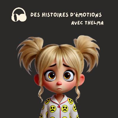 La peur