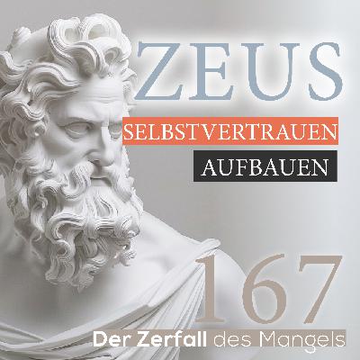 167. Selbstvertrauen aufbauen