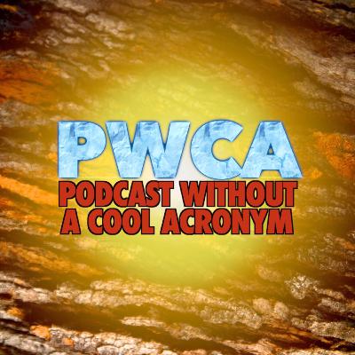 The Owl House: Thanks To Them | the Podcast Without a Cool Acronym