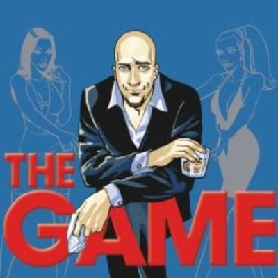 Podcast #1: The Game