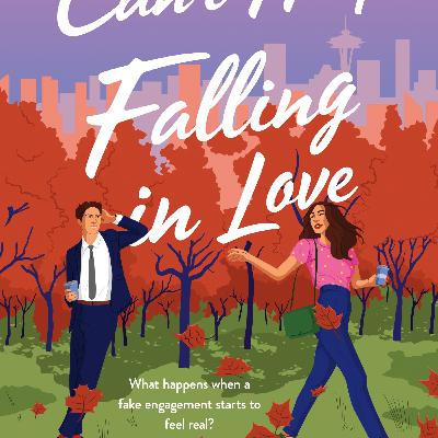 Read [ePub] BOOKS Can't Help Falling in Love by Sophie Sullivan