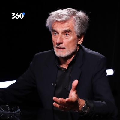 P. Weiss: “Okamurov modus vivendi prežitia bude ako u Danka. No Babiš nemá trpezlivosť na mocenské operácie ako Fico”