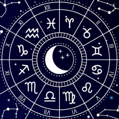 ESPECIAL: La LUNA y CÁNCER a través de las casas ESPECIAL: La LUNA y CÁNCER a través de las casas