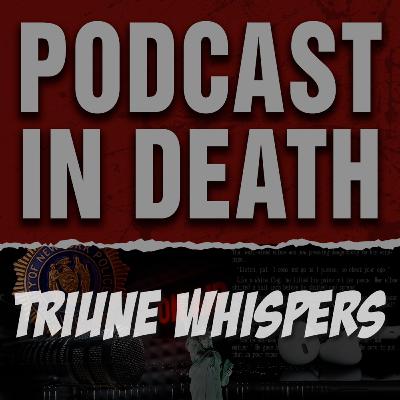 Triune Whispers: We Review the Reviews of "Rise of the Magicks" by Nora Roberts