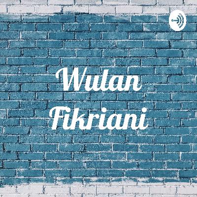 🌼🌼🌼🌼 🌼🌼🌼🌼