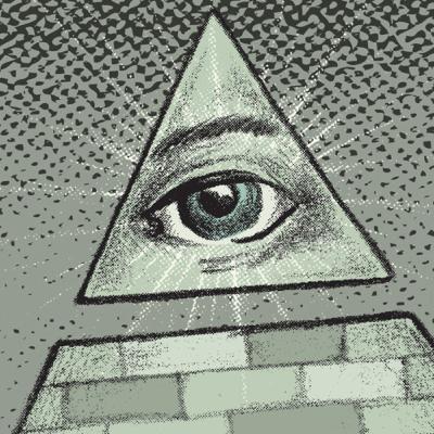 Episode 17: Conspiracy theories (A Collab with thetruthdisciple