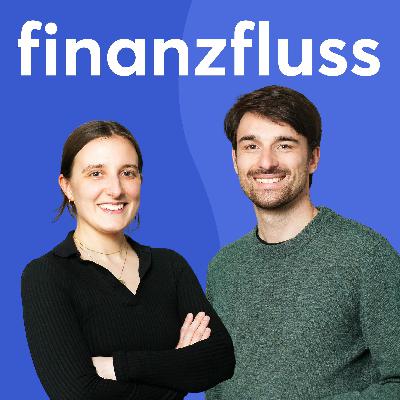 Diese 10 Immobilien-Steuertricks nutze ICH selbst!