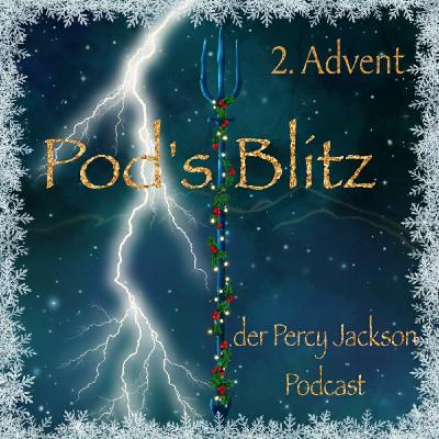 Entweder - Oder: Wir wollen es wissen Entweder - Oder: Wir wollen es wissen