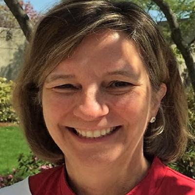 College Autism Network - Advocacy | Research | Training
