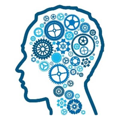 Falando sobre o behaviorismo