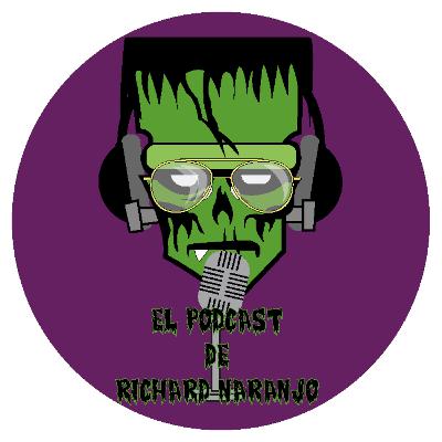 Entrevista a Dan Silva uno de los mejores fotógrafos mexicanos