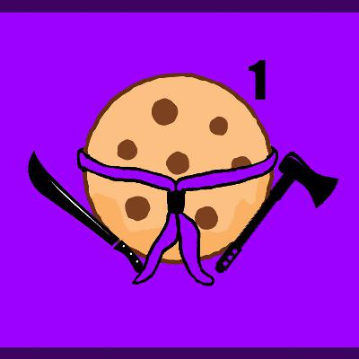 Guia de sobrevivência ep 1 - Banheiro de acampamento Guia de sobrevivência ep 1 - Banheiro de acampamento