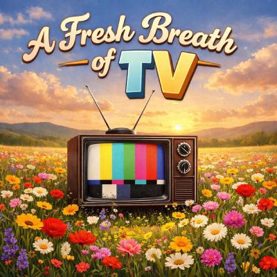 2025 Emmy Predictions and Most Anticipated Book To TV/ FIlm Adaptions 2025 Emmy Predictions and Most Anticipated Book To TV/ FIlm Adaptions