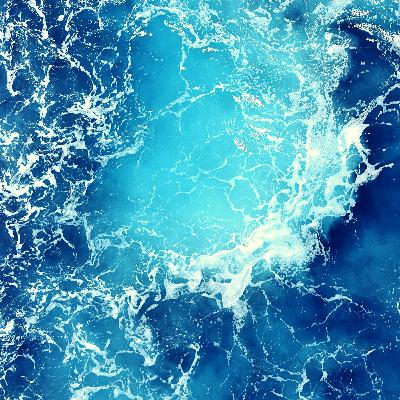 #11 Meer Meditation
