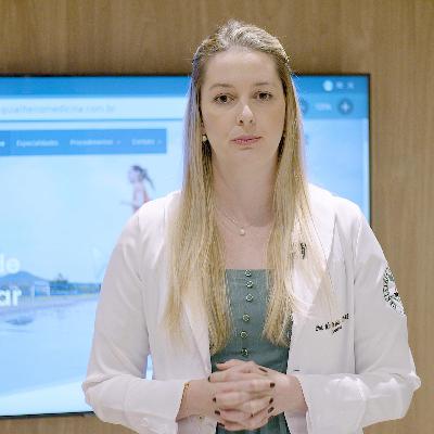 Polifarmácia - Geriatria | Quialheiro Medicina Avançada