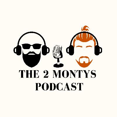 Enzo's World - Ep 92