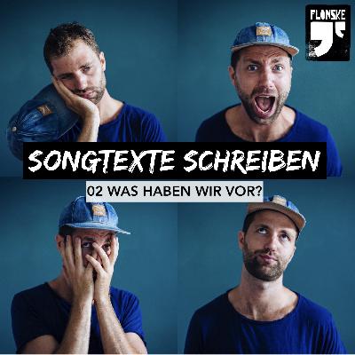 02 Was haben wir vor?