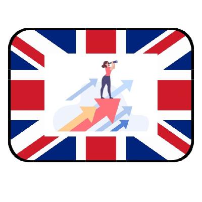 Today let's talk about… Success and ways of living Today let's talk about… Success and ways of living