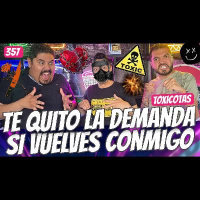 Se iba a AVENTAR del CARRO por CELOSA‼️🤦🏻 HISTORIAS TOXICOTAS⚠️ #357 HAMBRIADOS