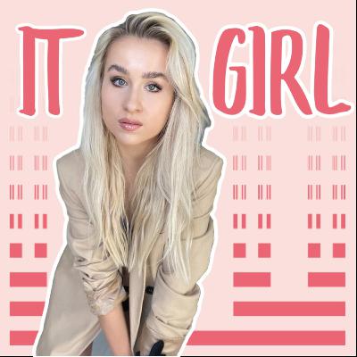 Dyscyplina | Praktyczny poradnik