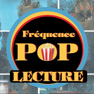 Silent Jenny : Mathieu Bablet plonge le futur à hauteur d’abeille Silent Jenny : Mathieu Bablet plonge le futur à hauteur d’abeille