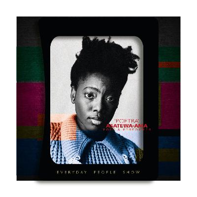 Poetra Asantwa-Ama 🇬🇭