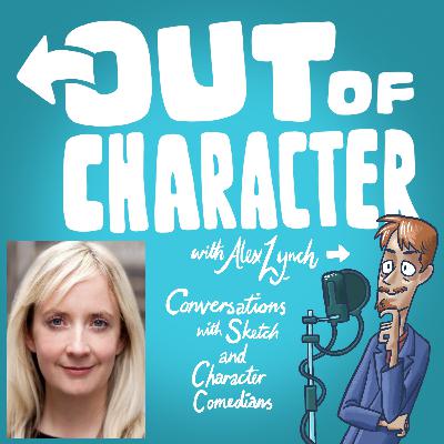 Brona C. Titley Brona C. Titley