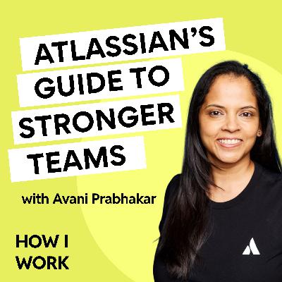 Steal Atlassian’s playbook for building stronger teams without an office