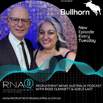 Episode 113 - What happens when leadership sours?