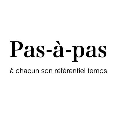 Retour à la réalité