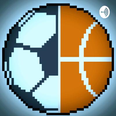 De Red en Red Ep. 2: Humano y luego dios