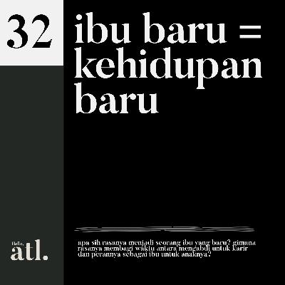Getting to Hell Yes! Live with Dave Holland from Belfor Property Restoration