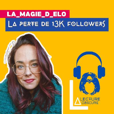 Perdre 13 000 Abonnés : Le Tarot comme Guide pour Rebondir dans le Bien-Être Perdre 13 000 Abonnés : Le Tarot comme Guide pour Rebondir dans le Bien-Être